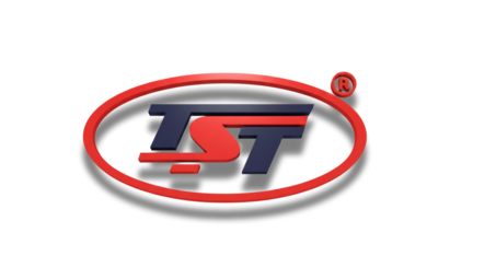 tstyuzeyislem.com.tr